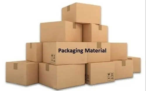 Buy Packaging Material Online | Best Prices Guaranteed